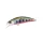 Duo Spearhead Ryuki 50F 5cm 2,8gr ADA4068 Yamame Red Belly Plavajoči Vobler