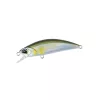 Duo Spearhead Ryuki 50F 5cm 2,8gr ANA4010 Ayu Plavajoči Vobler