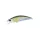 Duo Spearhead Ryuki 50F 5cm 2,8gr ANA4010 Ayu Plavajoči Vobler