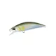 Duo Spearhead Ryuki 50F 5cm 2,8gr ANA4010 Ayu Plavajoči Vobler