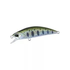   Duo Spearhead Ryuki 50F 5cm 2,8gr ANA4034 Yamame Plavajoči Vobler