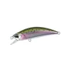 Duo Spearhead Ryuki 50F 5cm 2,8gr MCC4036 Rainbow Trout Plavajoči Vobler