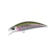 Duo Spearhead Ryuki 50F 5cm 2,8gr MCC4036 Rainbow Trout Plavajoči Vobler