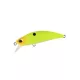 Duo Spearhead Ryuki 50S SW 5cm 4,5gr ACC3514 Mat Impact Chart GB Potapljajoči Wobbler