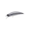 Duo Spearhead Ryuki 50S SW 5cm 4,5gr MCC3515 UV Silver Shirasu Potapljajoči vobler