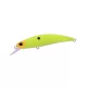Duo Spearhead Ryuki 70S SW 7cm 9gr ACC3514 Mat Impact Chart GB Potapljajoči Wobbler
