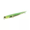 Duo Bayruf Manic Fish 88 8,8cm 11gr CEA0619 UV Clear Lime Chart Potopni Vobler