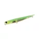Duo Bayruf Manic Fish 88 8,8cm 11gr CEA0619 UV Clear Lime Chart Potopni Vobler
