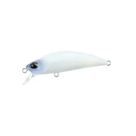   Duo Spearhead Ryuki 50F 5cm 2,8gr ACC3008 Neo Pearl Plavajoči vobler