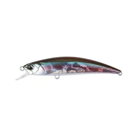   Duo Spearhead Ryuki 70F 7cm 5,3gr ADA4013 Wakasagi Plavajoč vobler