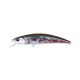 Duo Spearhead Ryuki 70F 7cm 5,3gr ADA4013 Wakasagi Plavajoč vobler