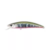 Duo Spearhead Ryuki 70F 7cm 5,3gr ADA4068 Yamame Red Belly Plavajoči Vobler