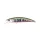 Duo Spearhead Ryuki 70F 7cm 5,3gr ADA4068 Yamame Red Belly Plavajoči Vobler