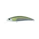 Duo Spearhead Ryuki 70F 7cm 5,3gr ANA4010 Ayu Plavajoči Vobler