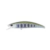 Duo Spearhead Ryuki 70F 7cm 5,3gr ANA4034 Yamame Plavajoči Vobler