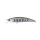 Duo Spearhead Ryuki 70F 7cm 5,3gr ANA4034 Yamame Plavajoči Vobler