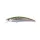 Duo Spearhead Ryuki 70F 7cm 5,3gr MCC4036 Rainbow Trout Plavajoči Vobler