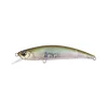 Duo Spearhead Ryuki 70F 7cm 5,3gr GEA3006 Ghost Minnow Plavajoči Vobler