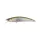 Duo Spearhead Ryuki 70F 7cm 5,3gr GEA3006 Ghost Minnow Plavajoči Vobler