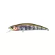 Duo Spearhead Ryuki 70F 7cm 5,3gr ADA3058 Prism Gill Plavajoč vobler
