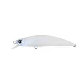   Duo Spearhead Ryuki 70F 7cm 5,3gr ACC3008 Neo Pearl Plavajoč vobler