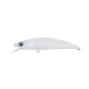 Duo Spearhead Ryuki 70F 7cm 5,3gr ACC3008 Neo Pearl Plavajoč vobler