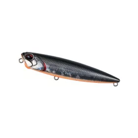   Duo Realis Pencil 85 8,5cm 9,7gr ADA3081 Prism Shad Plavajoči Wobbler