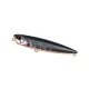 Duo Realis Pencil 85 8,5cm 9,7gr ADA3081 Prism Shad Plavajoči Wobbler