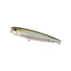Duo Realis Pencil 85 8,5cm 9,7gr GEA3006 Ghost Minnow Plavajoči Wobbler