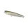 Duo Realis Pencil 85 8,5cm 9,7gr GEA3006 Ghost Minnow Plavajoči Wobbler