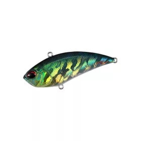   Duo Realis Vibration 68 G-FIX 6,8cm 21gr AJA3087 Shadow Halo potapljajoči vobler