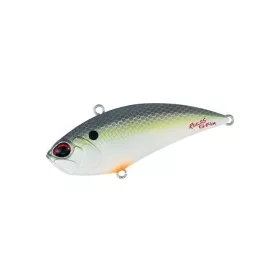   Duo Realis Vibration 68 G-FIX 6,8cm 21gr ACC3083 American Shad Potapljajoči Wobbler