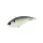 Duo Realis Vibration 68 G-FIX 6,8cm 21gr ACC3083 American Shad Potapljajoči Wobbler
