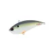 Duo Realis Vibration 68 G-FIX 6,8cm 21gr ACC3083 American Shad Potapljajoči Wobbler