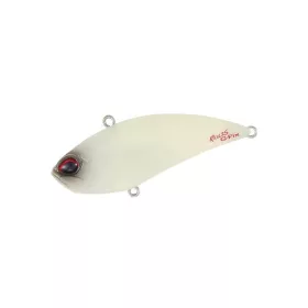   Duo Realis Vibration 68 G-FIX 6,8cm 21gr ACC3018 Smokey Bone Potapljajoči Wobbler