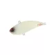 Duo Realis Vibration 68 G-FIX 6,8cm 21gr ACC3018 Smokey Bone Potapljajoči Wobbler