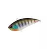 Duo Realis Vibration 68 G-FIX 6,8cm 21gr CCC3158 Ghost Gill potapljajoči vobler
