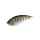 Duo Realis Vibration 68 G-FIX 6,8cm 21gr CCC3158 Ghost Gill potapljajoči vobler