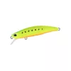 Duo Tide Minnow 75 Sprint 7,5cm 11gr ACC0547 Mat Chart Sardine Potapljajoči Vobler