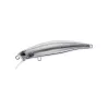 Duo Tide Minnow 75 Sprint 7,5cm 11gr MCC0522 UV Silver Slash B Potapljajoči Vobler