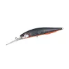 Duo Realis Jerkbait 100DR 10cm 15,6gr ADA3081 Prism Shad Lebdeči vobler