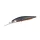Duo Realis Jerkbait 100DR 10cm 15,6gr ADA3081 Prism Shad Lebdeči vobler
