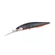 Duo Realis Jerkbait 100DR 10cm 15,6gr ADA3081 Prism Shad Lebdeči vobler