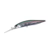 Duo Realis Jerkbait 100DR 10cm 15,6gr ADA4013 Wakasagi Lebdeči vobler