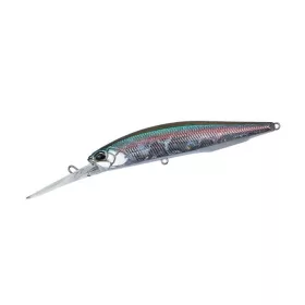   Duo Realis Jerkbait 100DR 10cm 15,6gr ADA4013 Wakasagi Lebdeči vobler