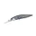 Duo Realis Jerkbait 100DR 10cm 15,6gr ADA4013 Wakasagi Lebdeči vobler
