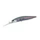Duo Realis Jerkbait 100DR 10cm 15,6gr ADA4013 Wakasagi Lebdeči vobler