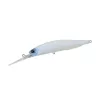 Duo Realis Jerkbait 100DR 10cm 15,6gr ACC3008 Neo Pearl Lebdeči vobler