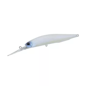   Duo Realis Jerkbait 100DR 10cm 15,6gr ACC3008 Neo Pearl Lebdeči vobler