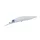 Duo Realis Jerkbait 100DR 10cm 15,6gr ACC3008 Neo Pearl Lebdeči vobler